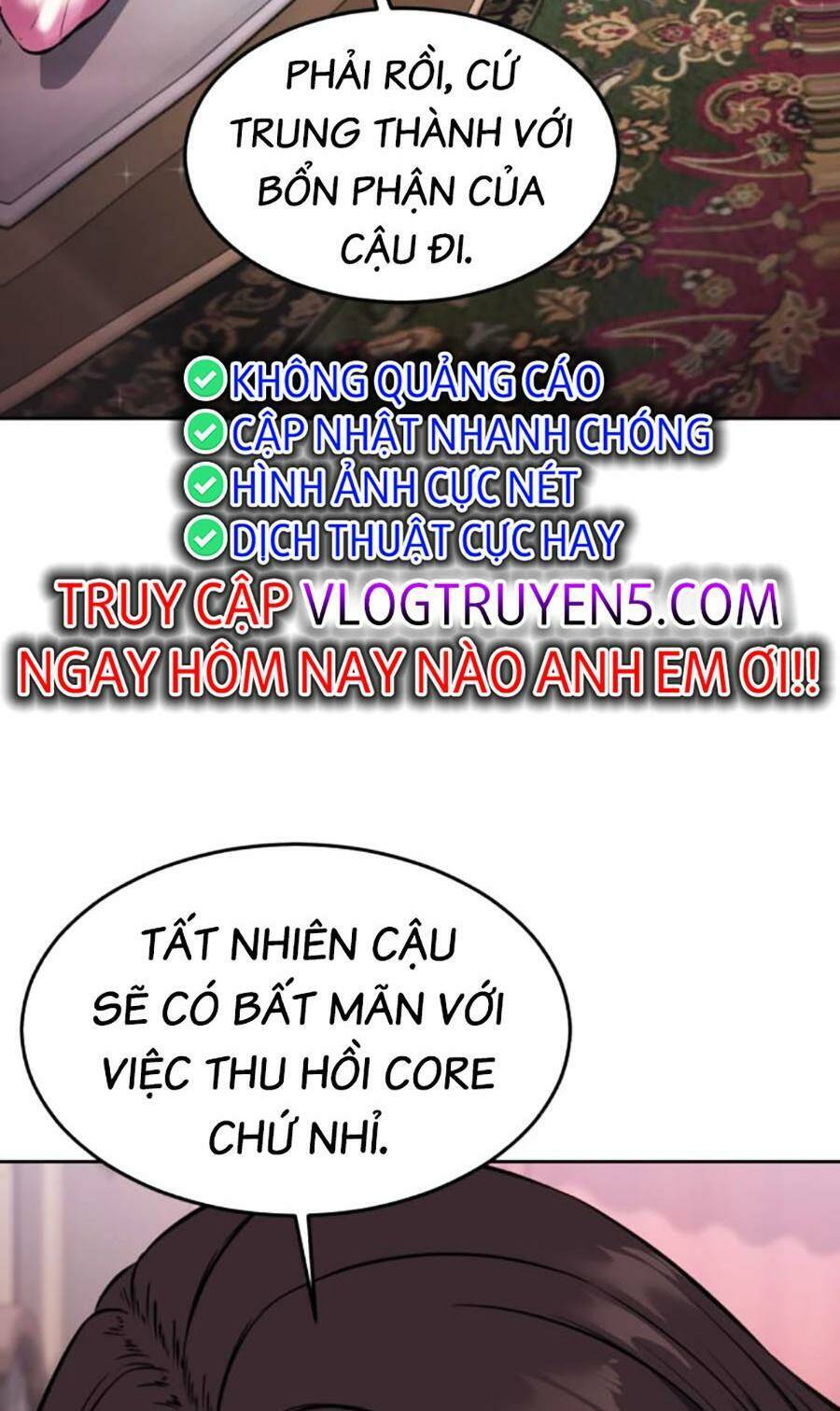 Cậu Bé Của Thần Chết Chap 204 - Next Chap 205