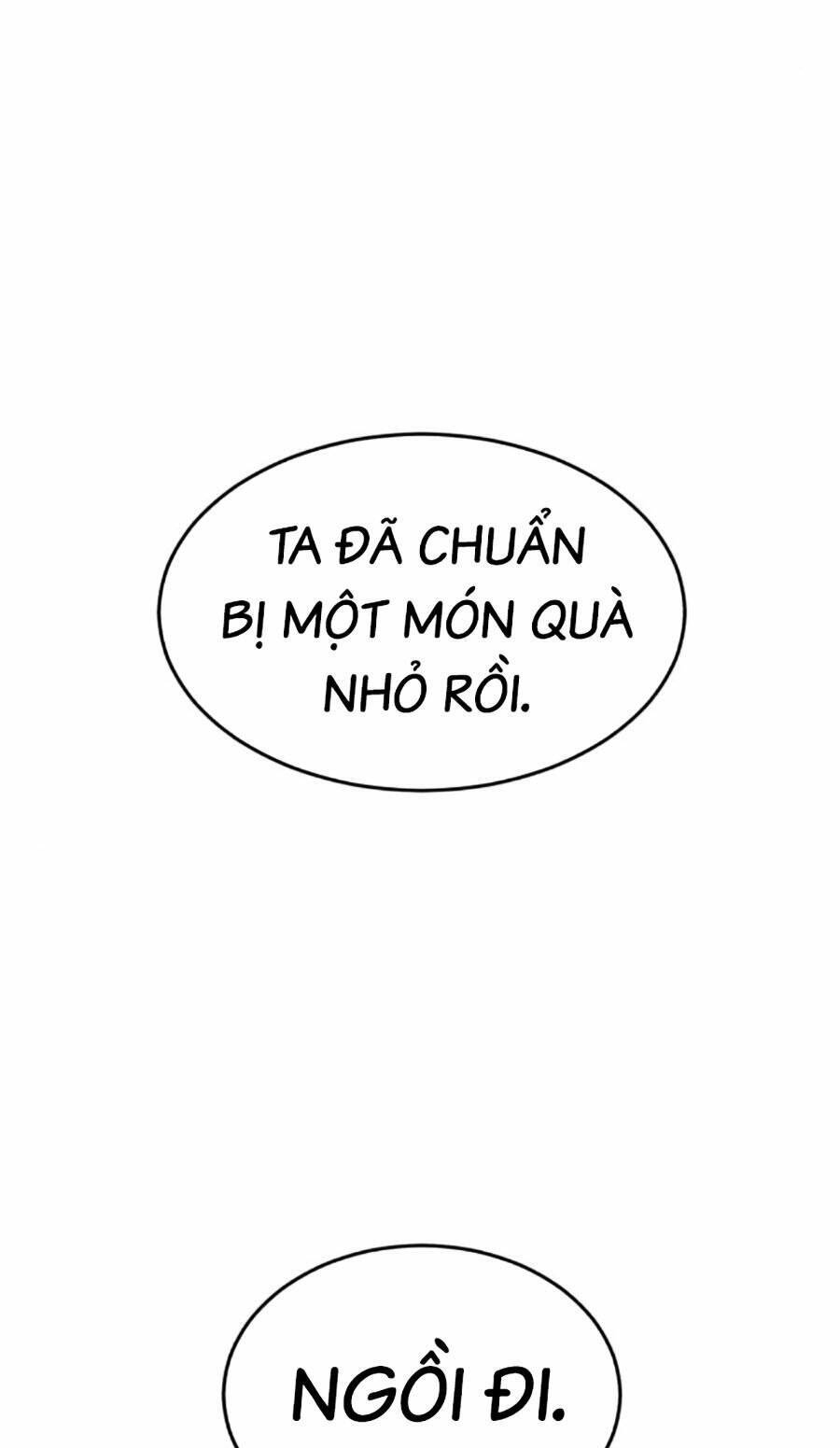 Cậu Bé Của Thần Chết Chap 204 - Next Chap 205