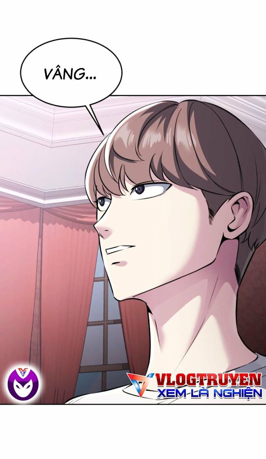 Cậu Bé Của Thần Chết Chap 204 - Next Chap 205