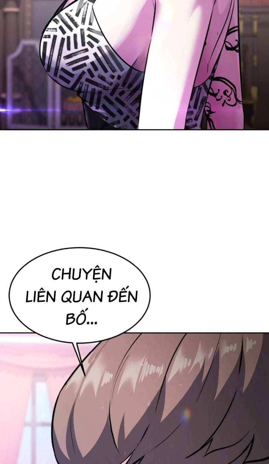 Cậu Bé Của Thần Chết Chap 204 - Next Chap 205