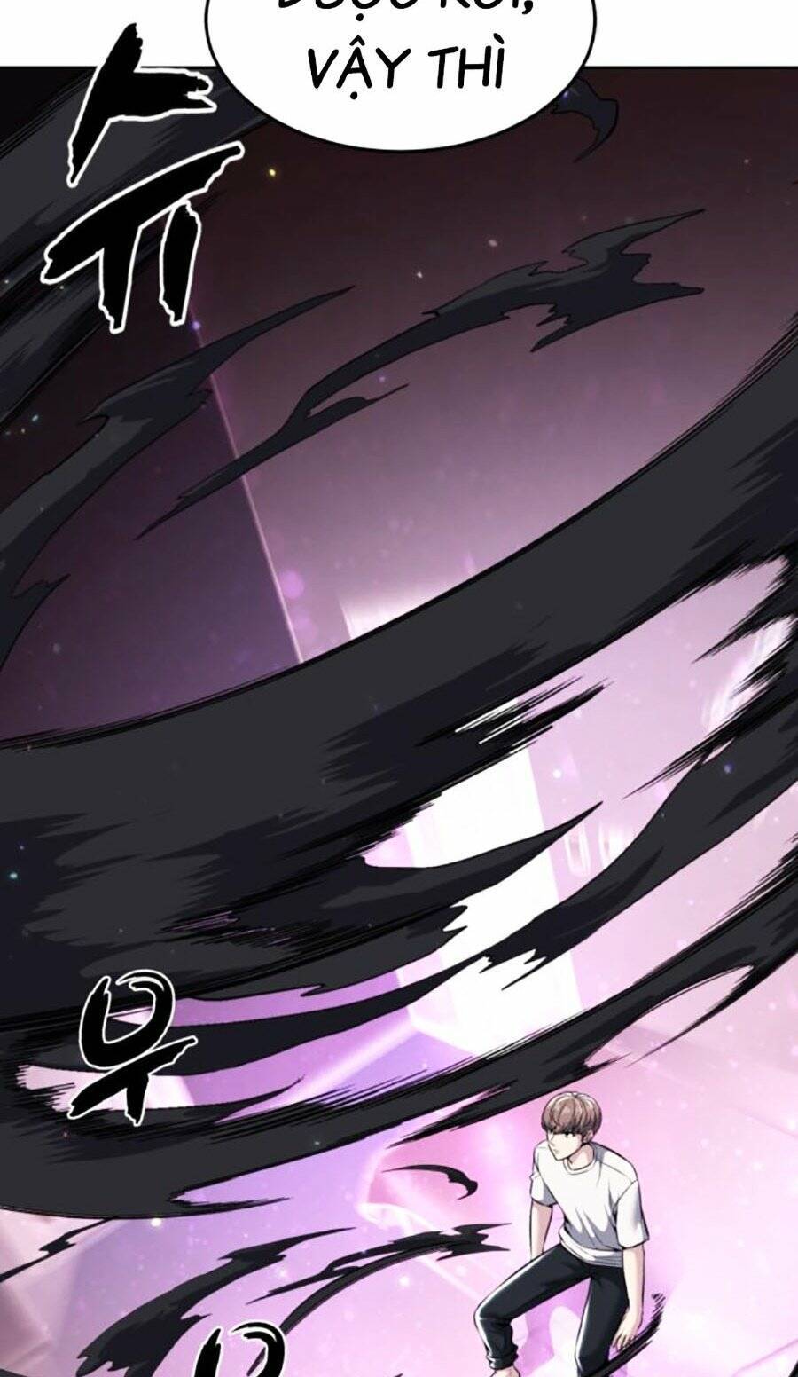 Cậu Bé Của Thần Chết Chap 204 - Next Chap 205