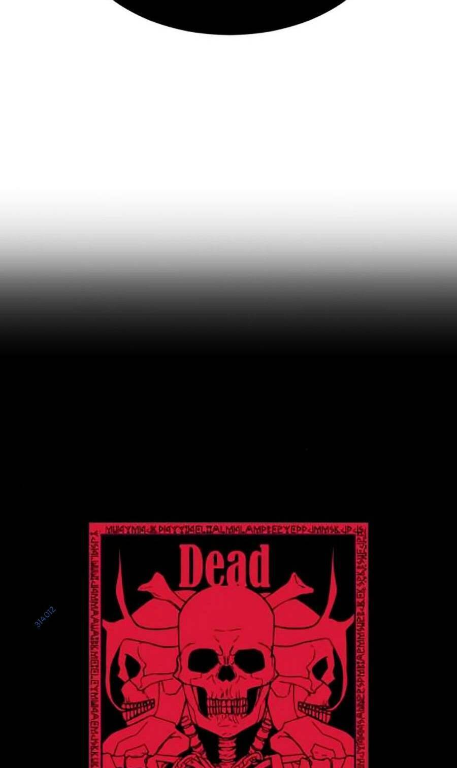 Cậu Bé Của Thần Chết Chap 204 - Next Chap 205