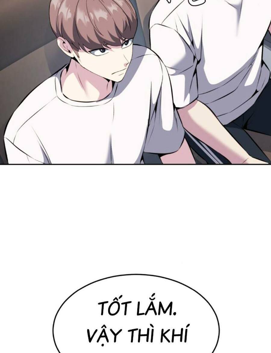 Cậu Bé Của Thần Chết Chap 204 - Next Chap 205