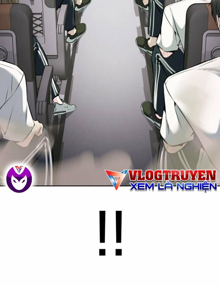 Cậu Bé Của Thần Chết Chap 204 - Next Chap 205