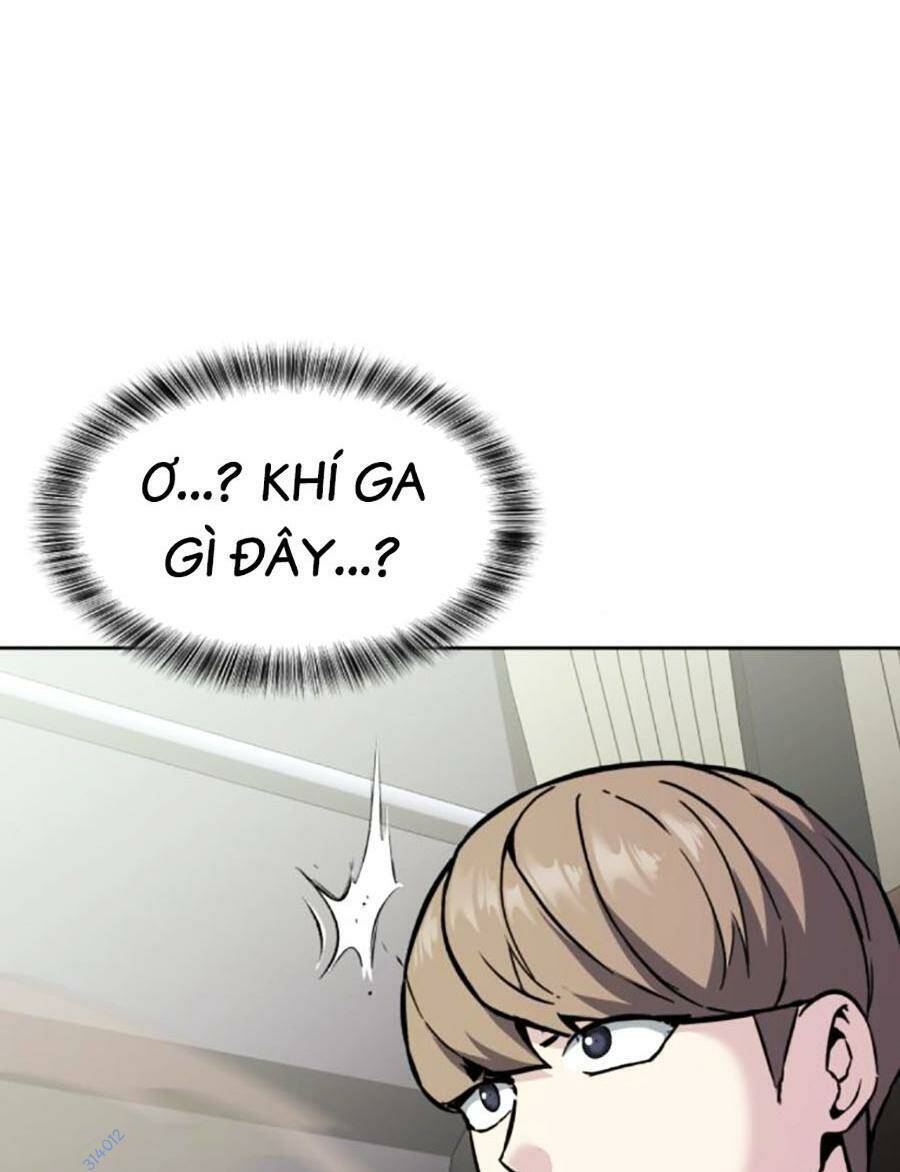 Cậu Bé Của Thần Chết Chap 204 - Next Chap 205