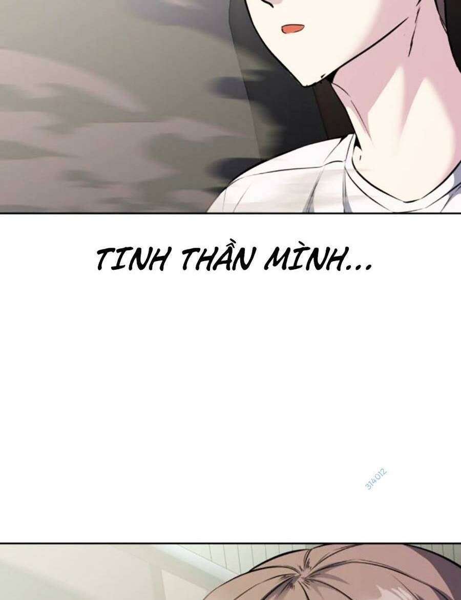 Cậu Bé Của Thần Chết Chap 204 - Next Chap 205