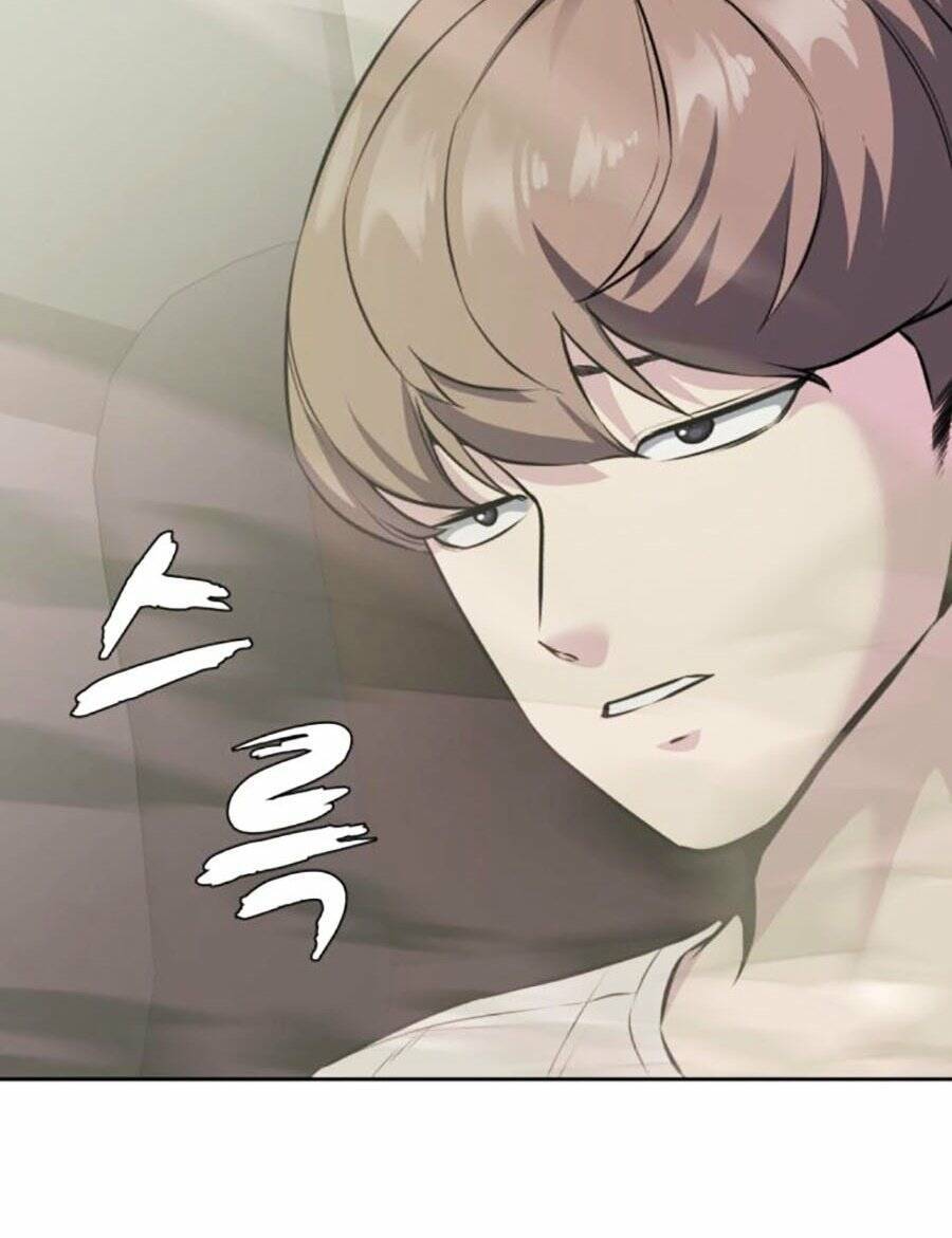 Cậu Bé Của Thần Chết Chap 204 - Next Chap 205