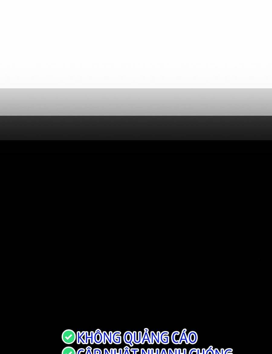 Cậu Bé Của Thần Chết Chap 204 - Next Chap 205