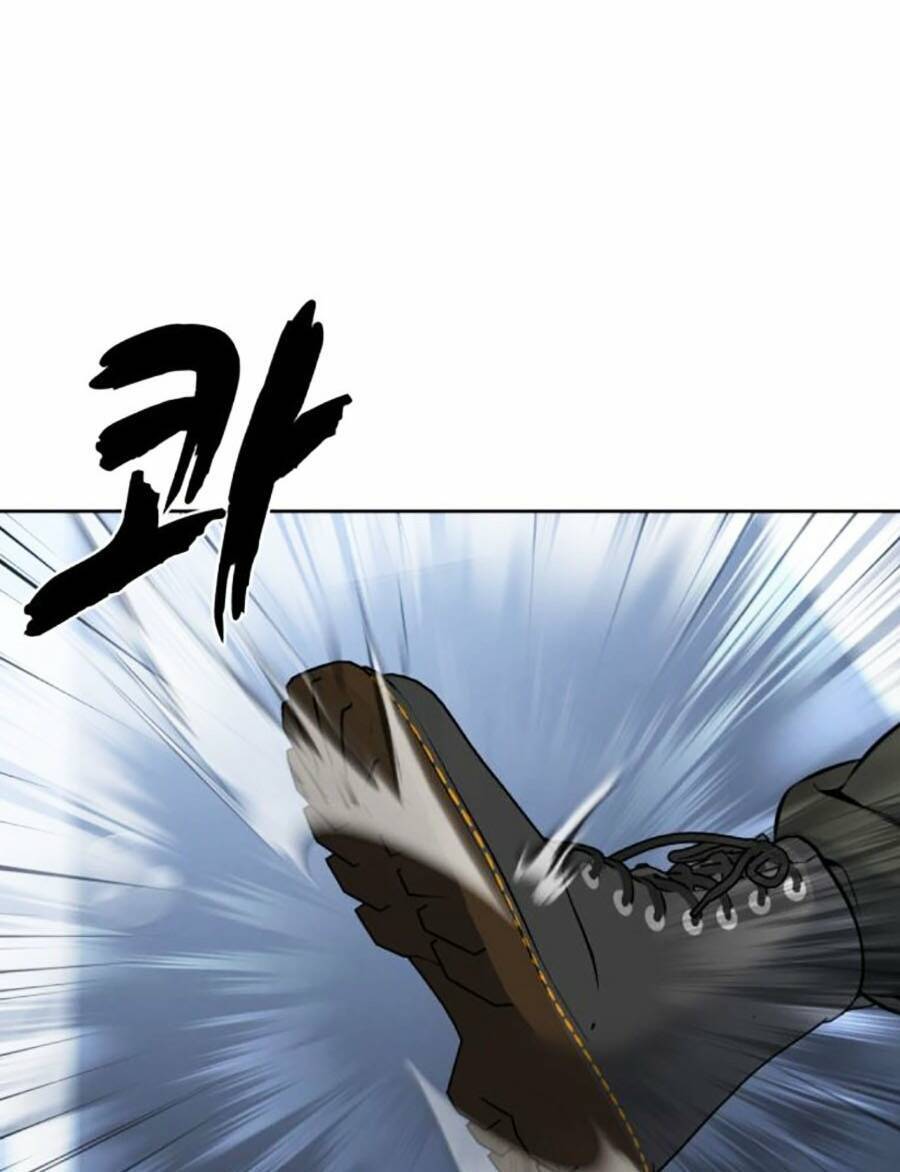 Cậu Bé Của Thần Chết Chap 204 - Next Chap 205