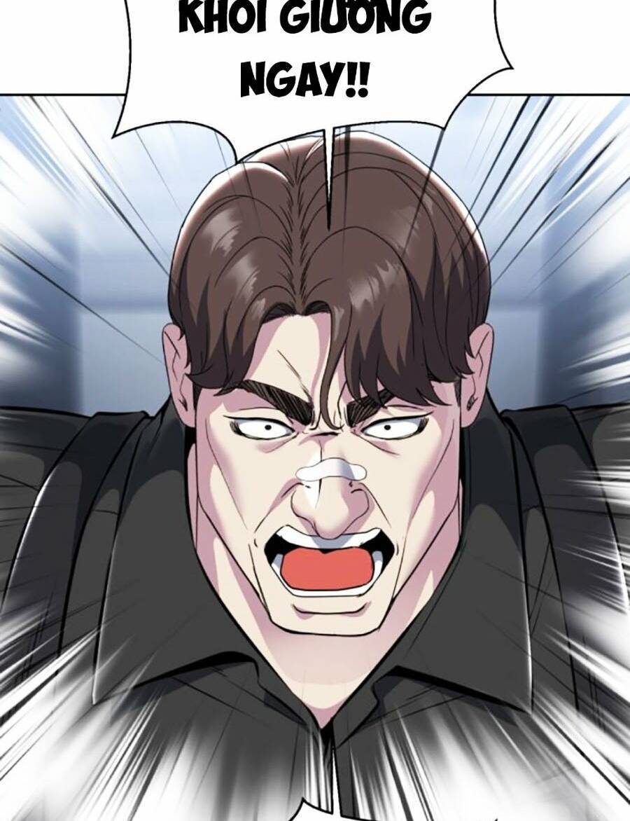 Cậu Bé Của Thần Chết Chap 204 - Next Chap 205