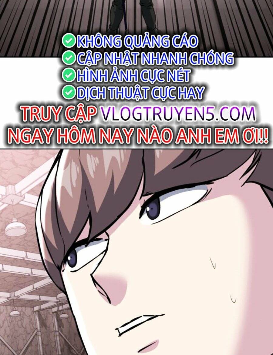 Cậu Bé Của Thần Chết Chap 204 - Next Chap 205