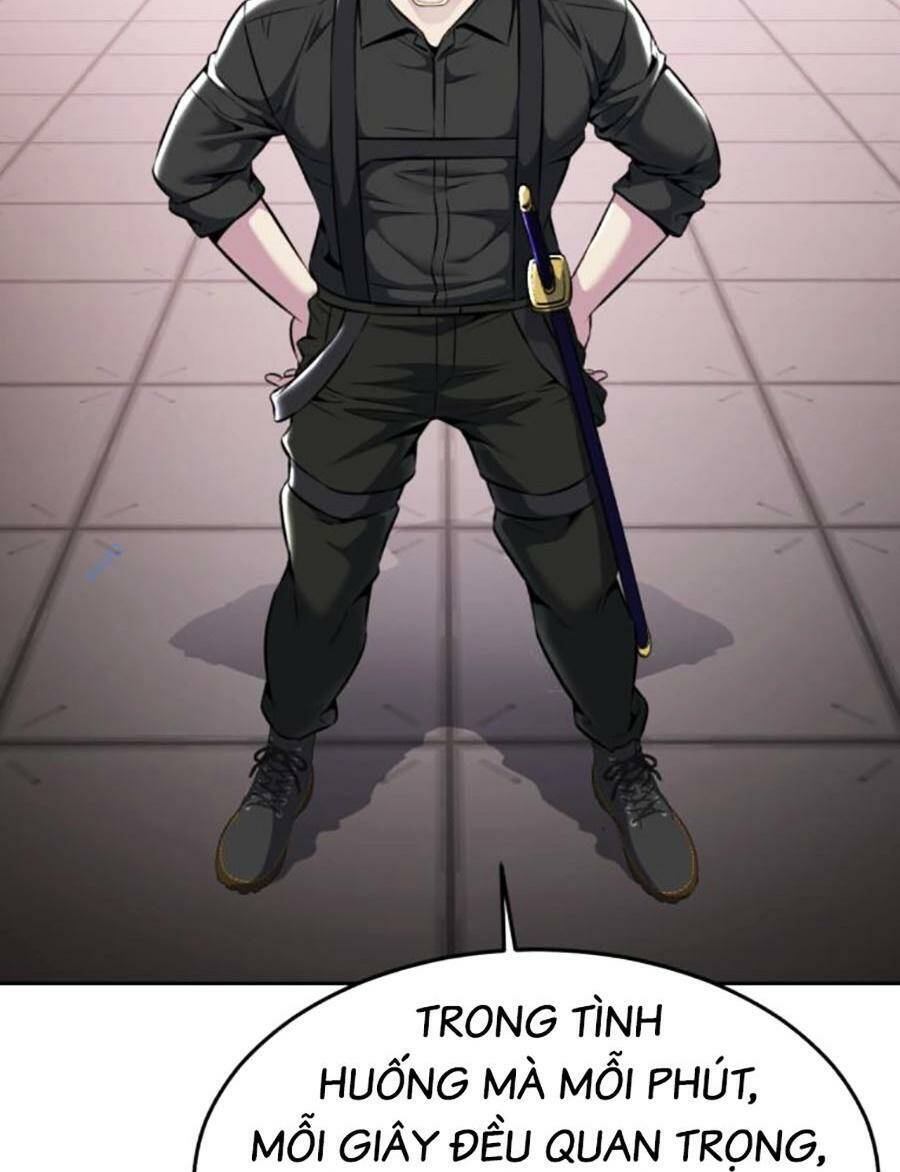 Cậu Bé Của Thần Chết Chap 204 - Next Chap 205