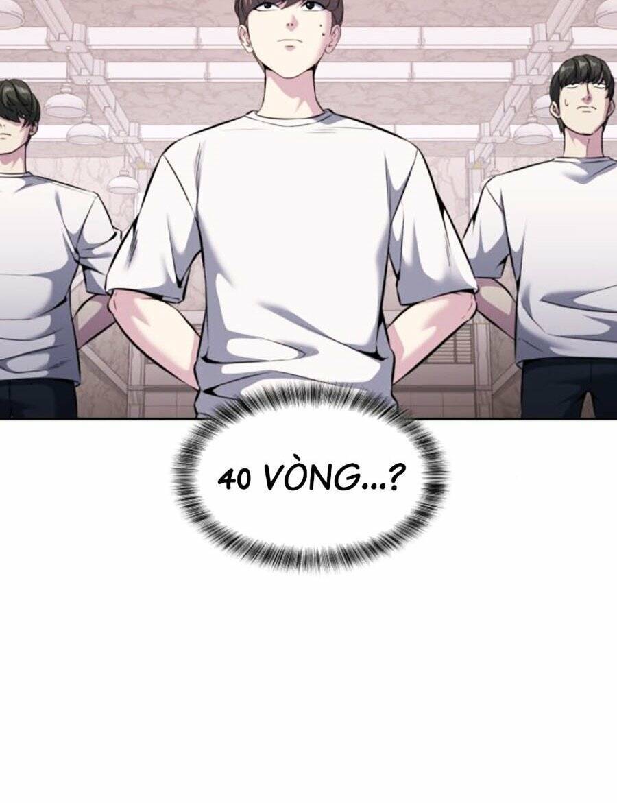 Cậu Bé Của Thần Chết Chap 204 - Next Chap 205