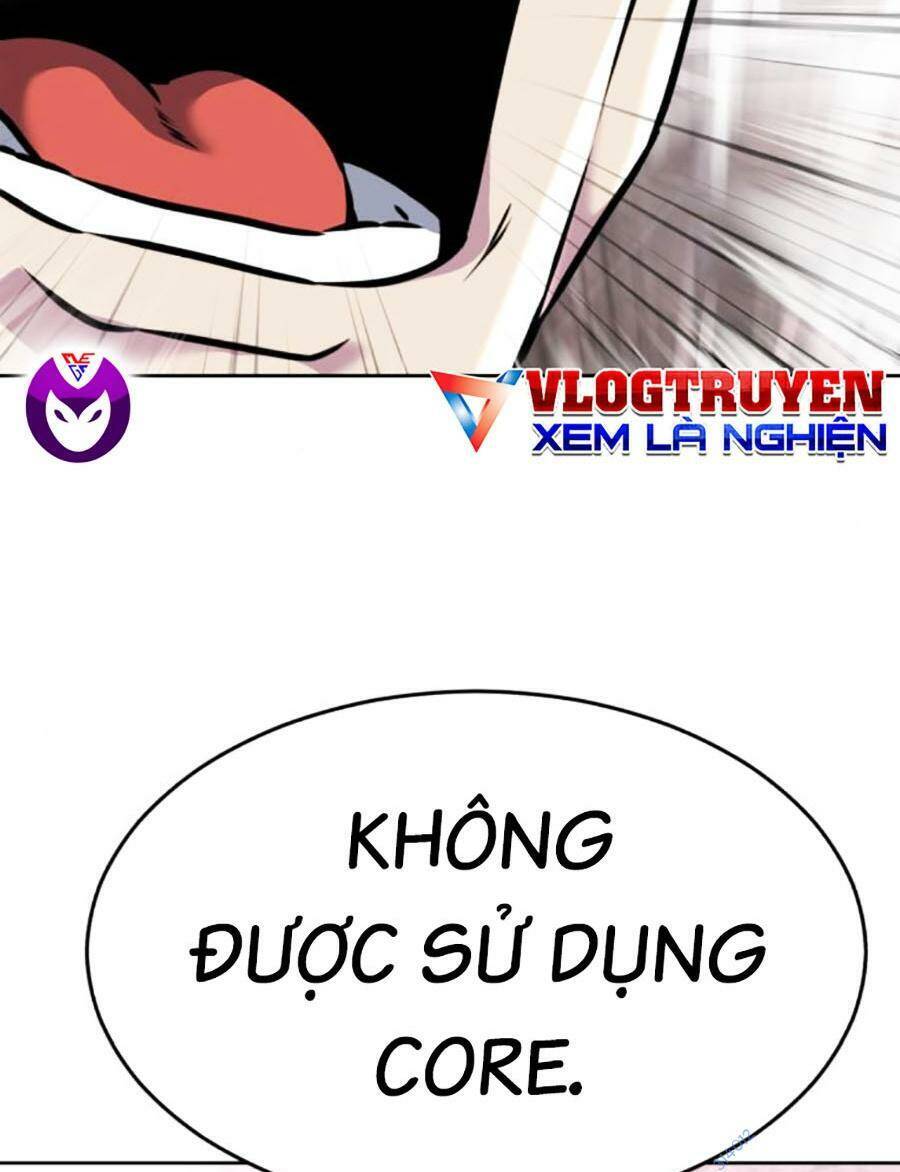 Cậu Bé Của Thần Chết Chap 204 - Next Chap 205