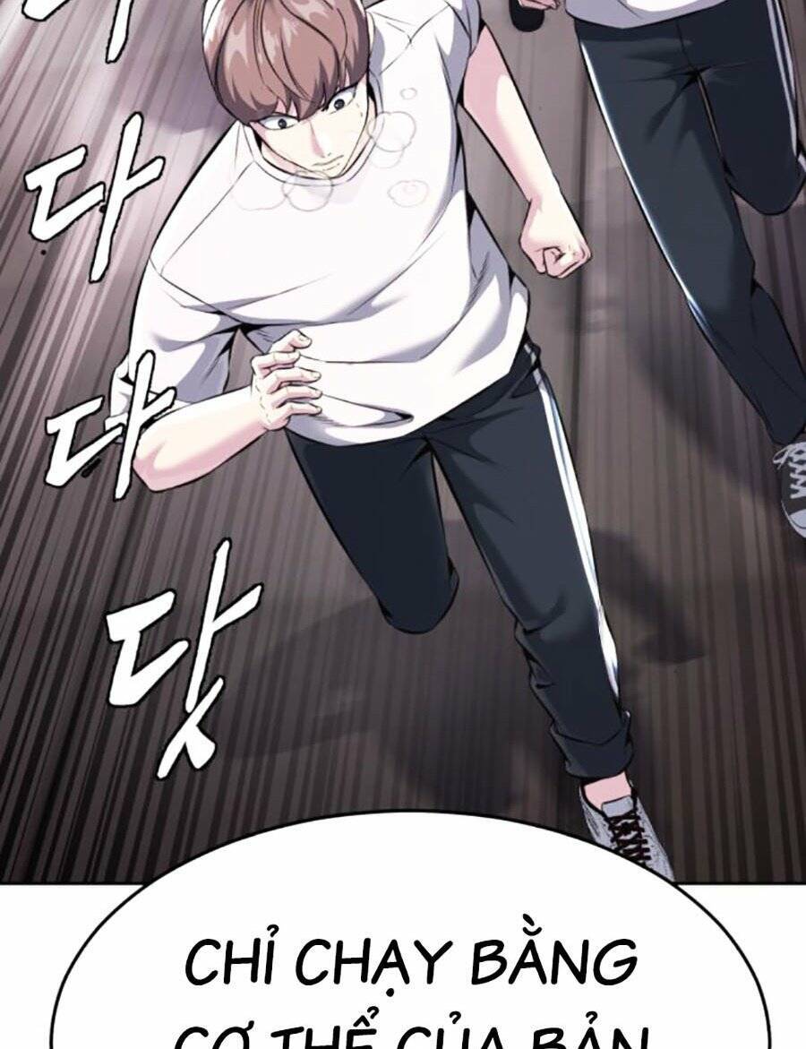 Cậu Bé Của Thần Chết Chap 204 - Next Chap 205