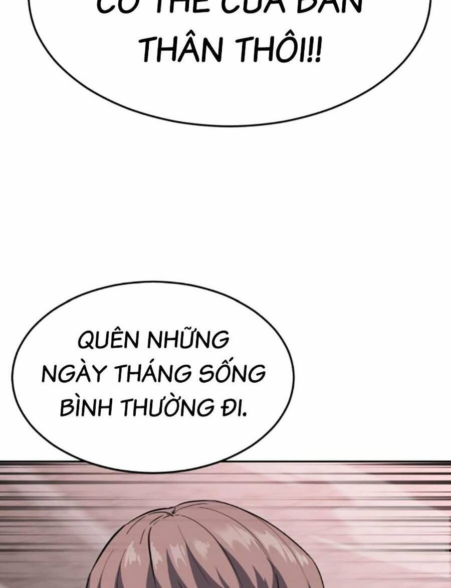 Cậu Bé Của Thần Chết Chap 204 - Next Chap 205