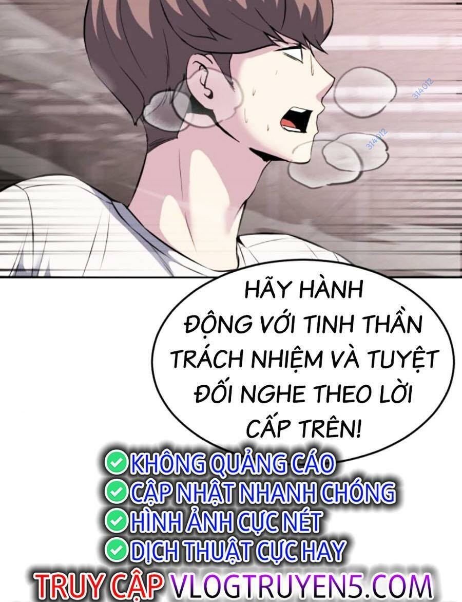 Cậu Bé Của Thần Chết Chap 204 - Next Chap 205