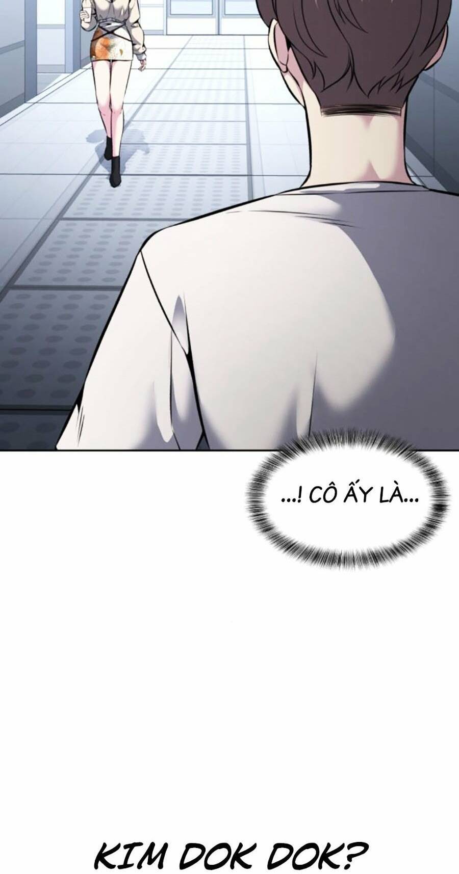 Cậu Bé Của Thần Chết Chap 205 - Next Chap 206