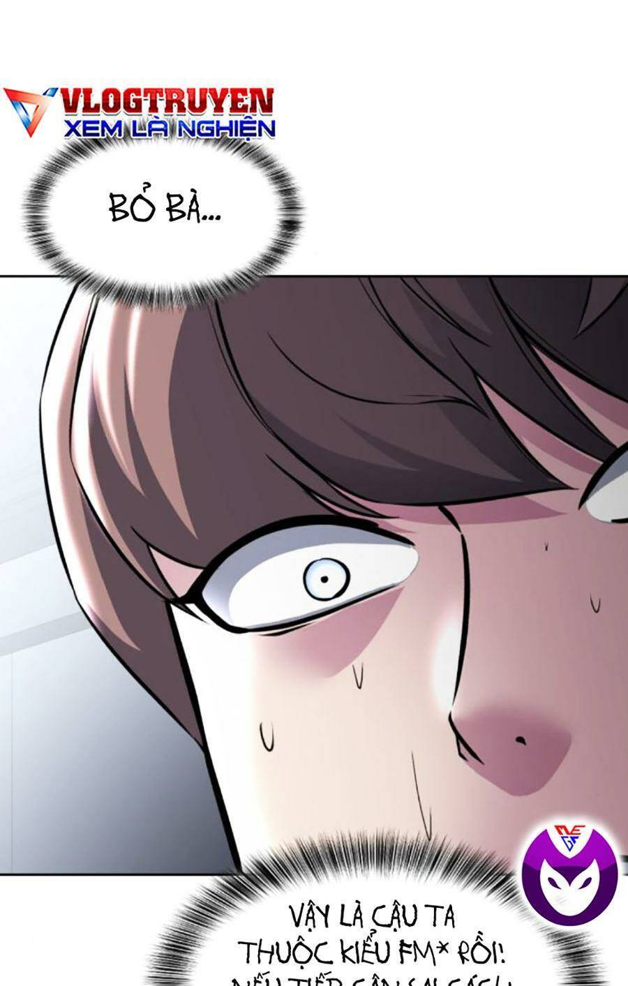 Cậu Bé Của Thần Chết Chap 205 - Next Chap 206