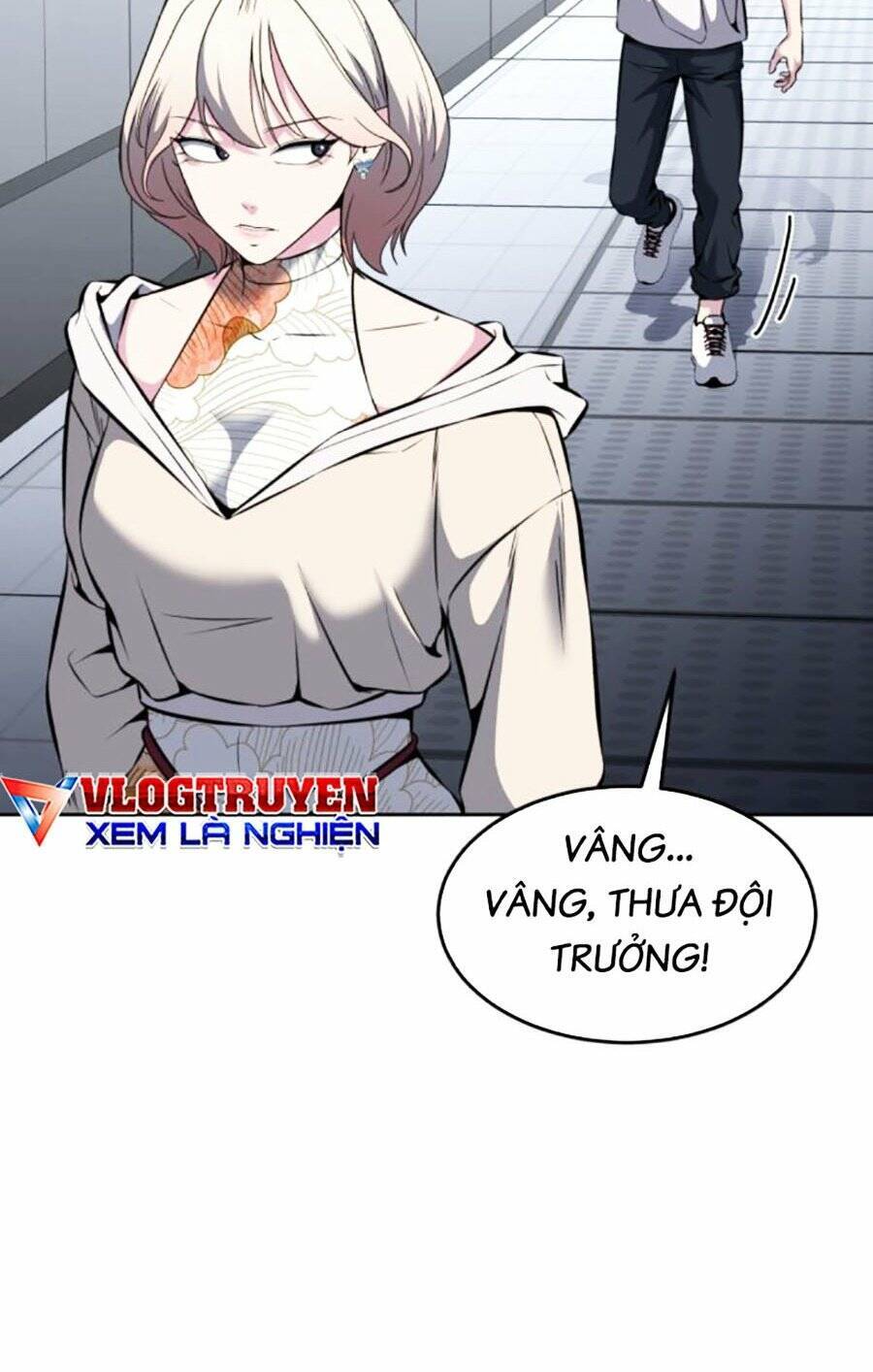 Cậu Bé Của Thần Chết Chap 205 - Next Chap 206