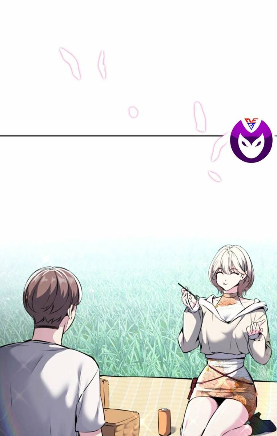 Cậu Bé Của Thần Chết Chap 205 - Next Chap 206