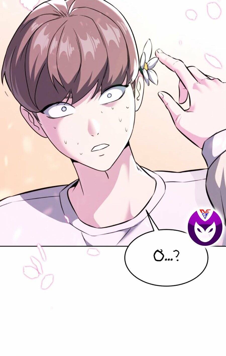 Cậu Bé Của Thần Chết Chap 205 - Next Chap 206