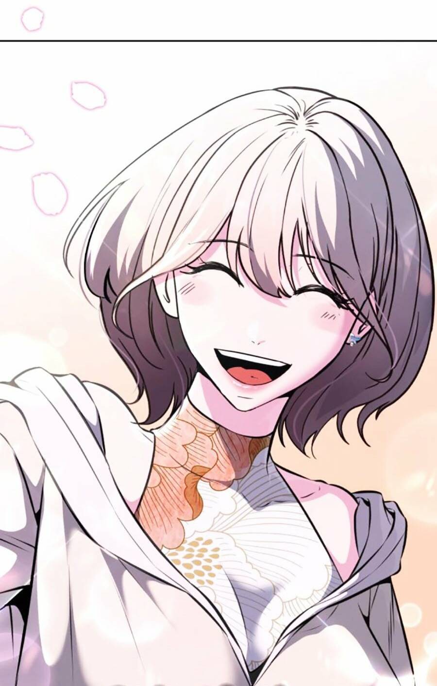 Cậu Bé Của Thần Chết Chap 205 - Next Chap 206