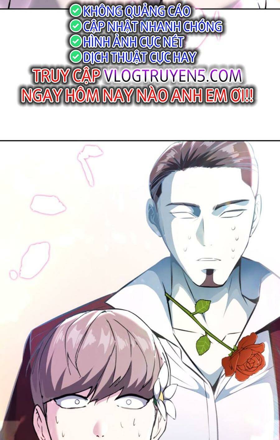 Cậu Bé Của Thần Chết Chap 205 - Next Chap 206