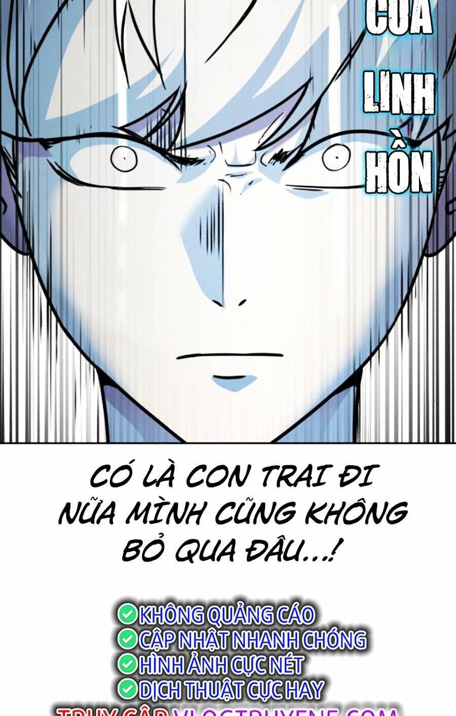 Cậu Bé Của Thần Chết Chap 205 - Next Chap 206