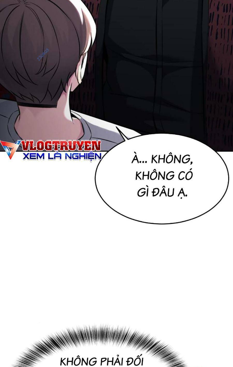 Cậu Bé Của Thần Chết Chap 205 - Next Chap 206