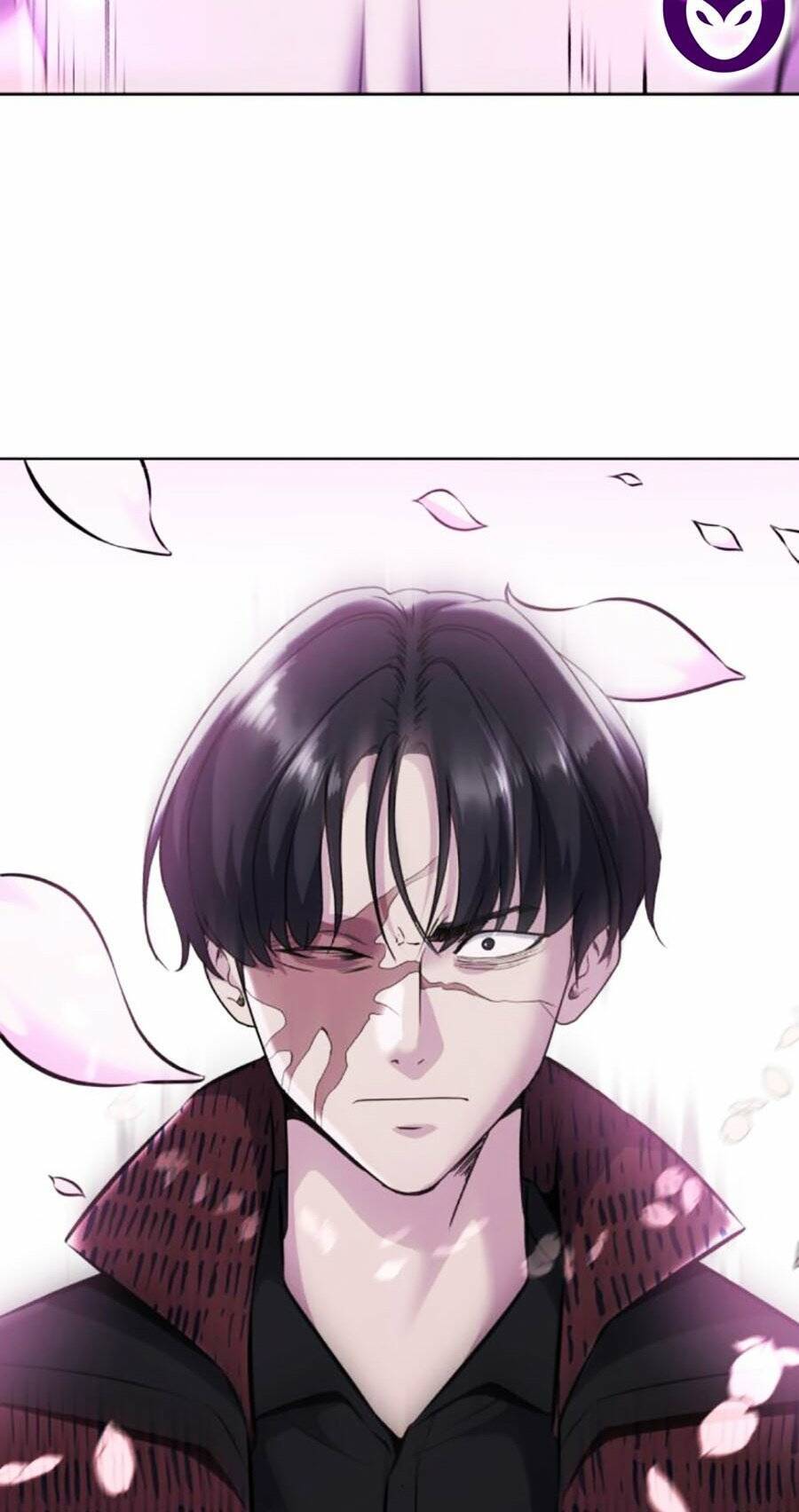 Cậu Bé Của Thần Chết Chap 205 - Next Chap 206
