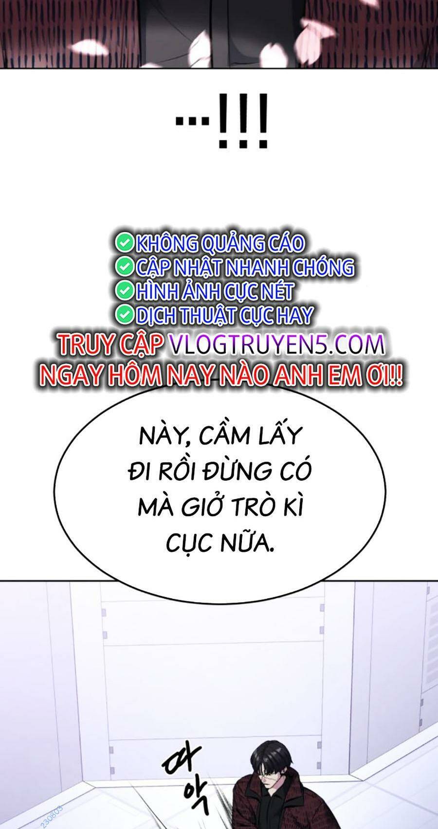 Cậu Bé Của Thần Chết Chap 205 - Next Chap 206