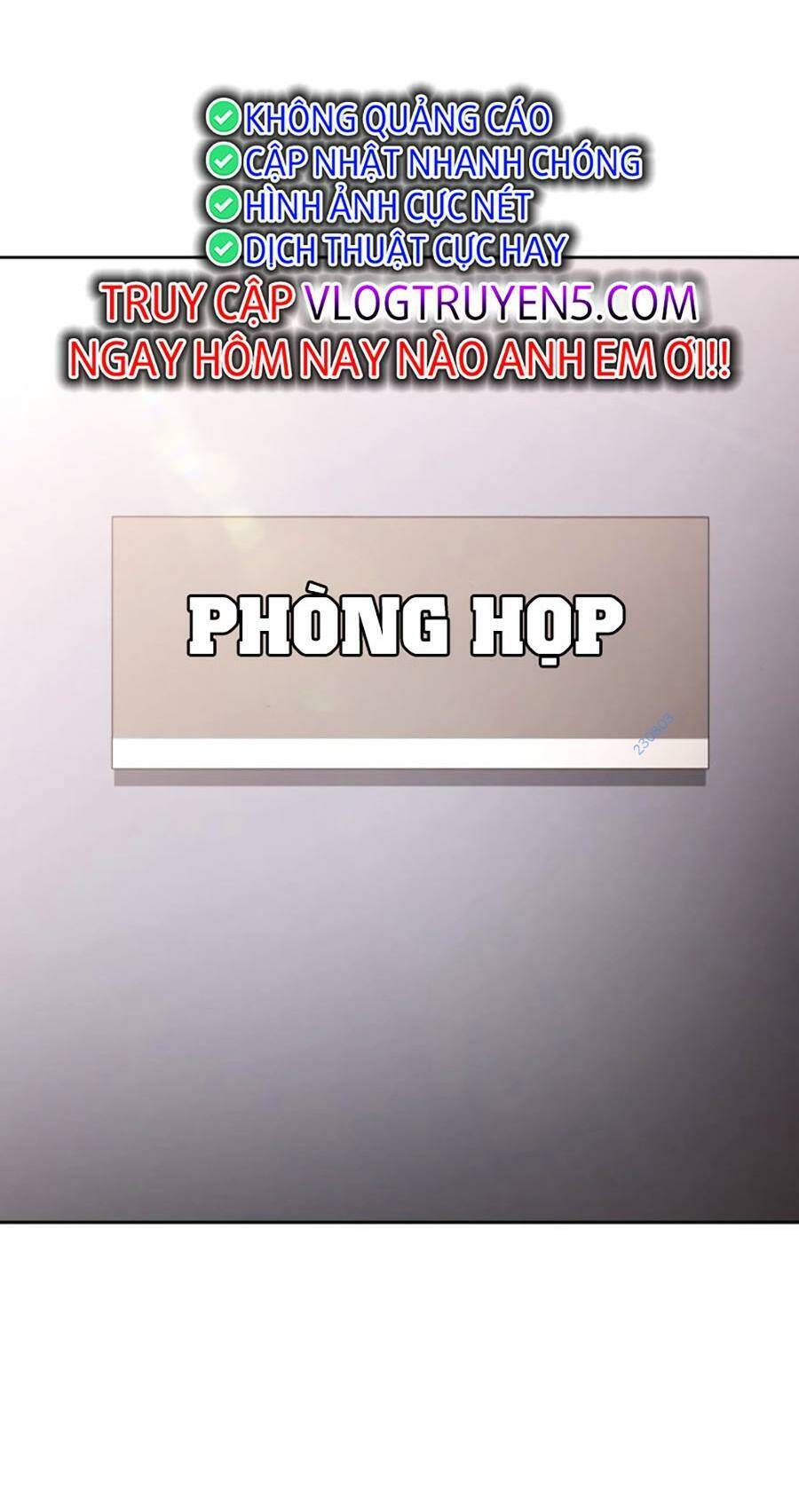 Cậu Bé Của Thần Chết Chap 205 - Next Chap 206