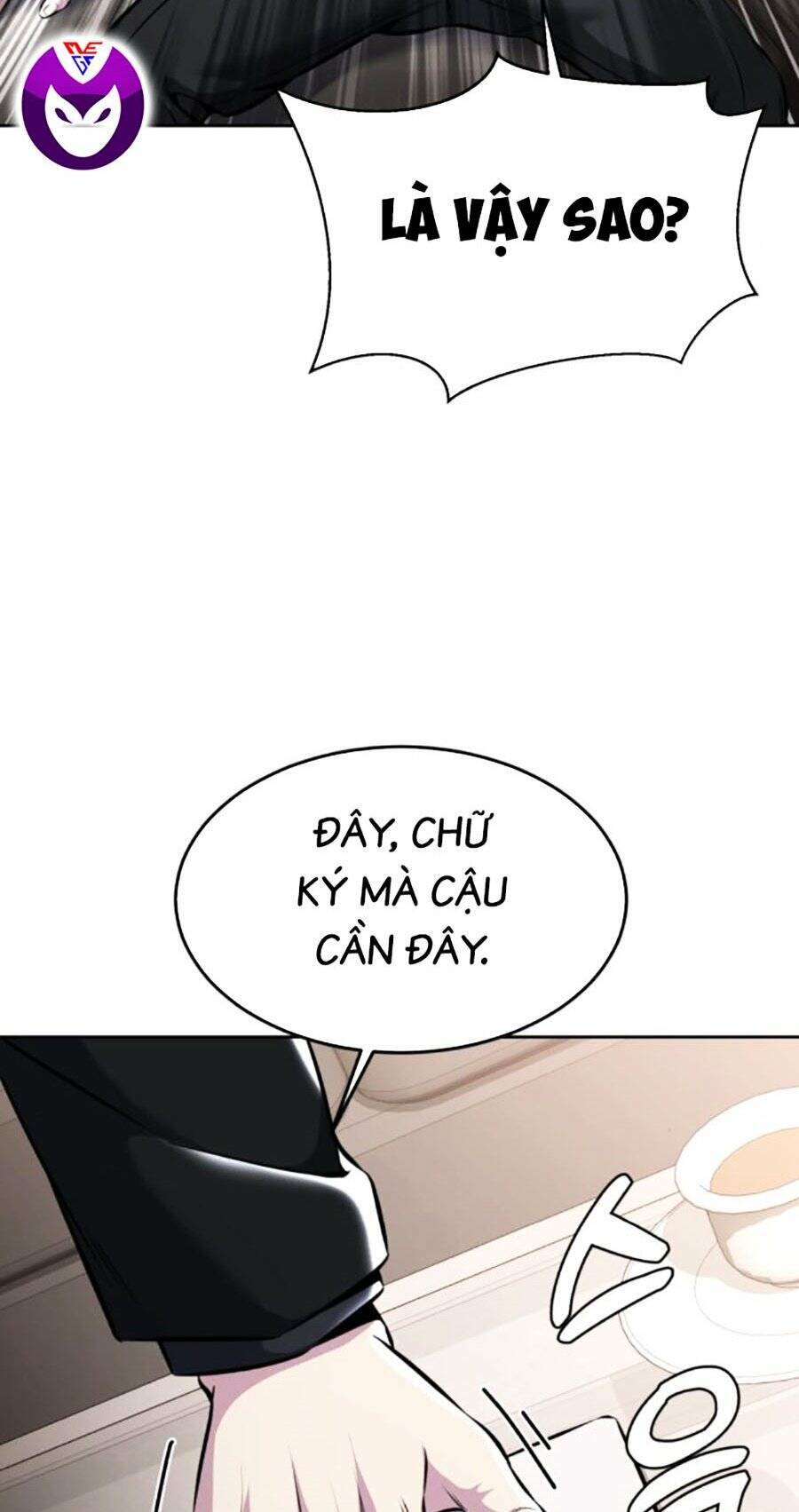 Cậu Bé Của Thần Chết Chap 205 - Next Chap 206