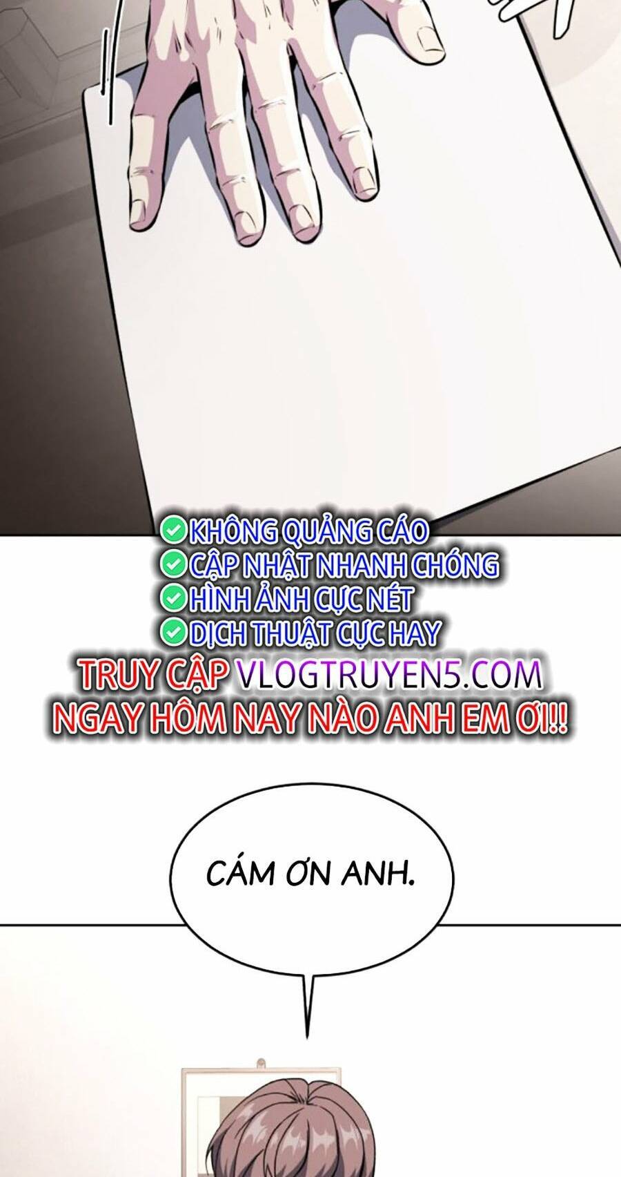 Cậu Bé Của Thần Chết Chap 205 - Next Chap 206