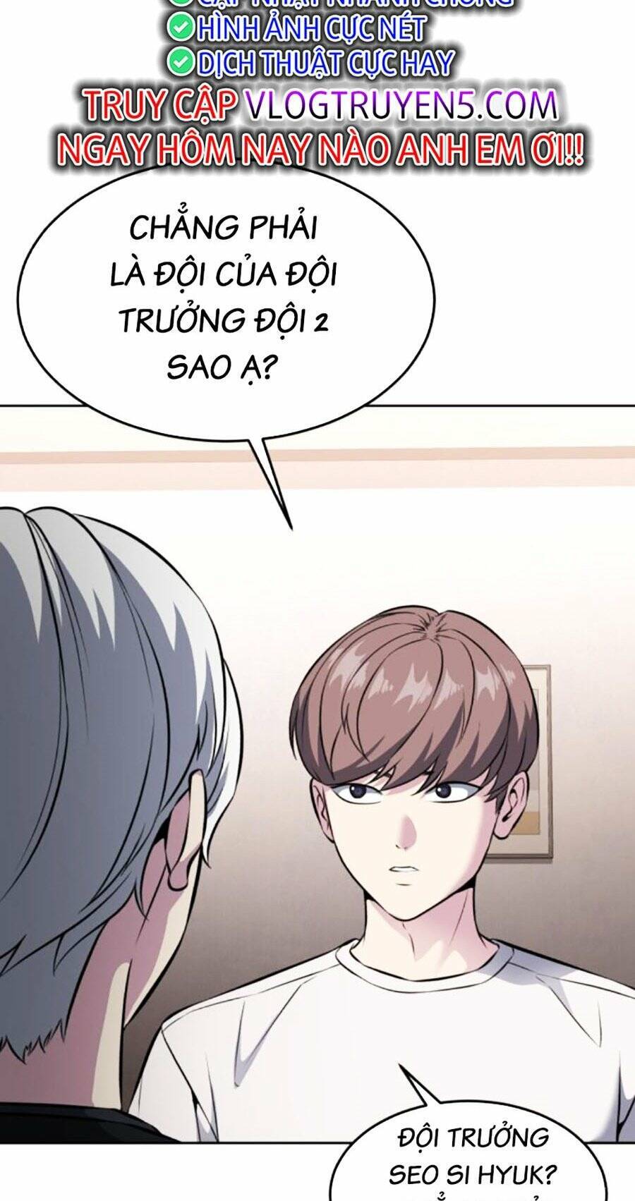 Cậu Bé Của Thần Chết Chap 205 - Next Chap 206