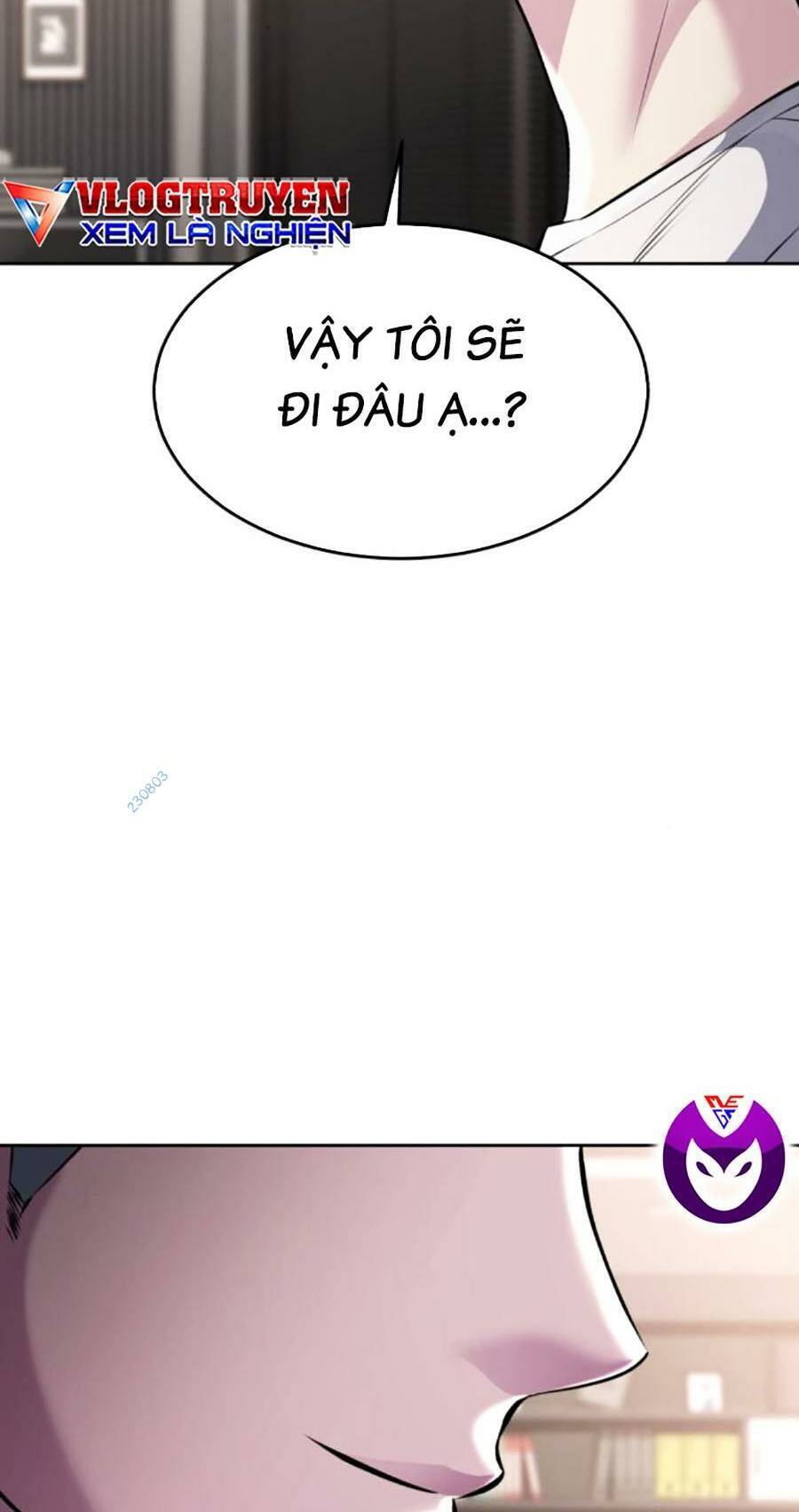 Cậu Bé Của Thần Chết Chap 205 - Next Chap 206