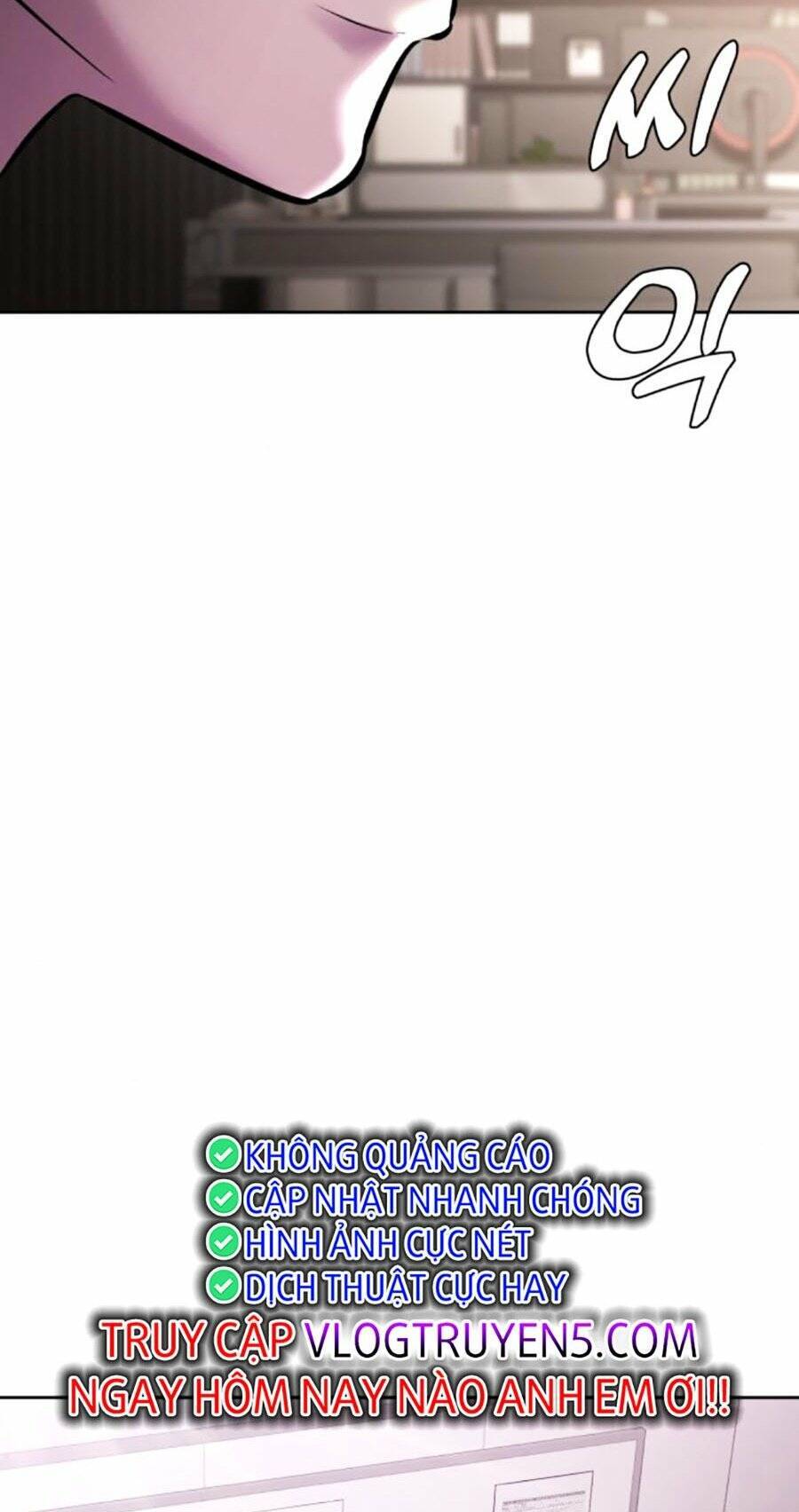 Cậu Bé Của Thần Chết Chap 205 - Next Chap 206