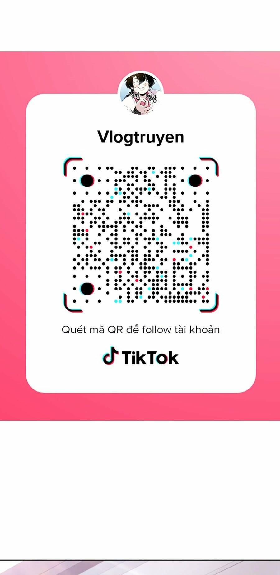 Cậu Bé Của Thần Chết Chap 205 - Next Chap 206