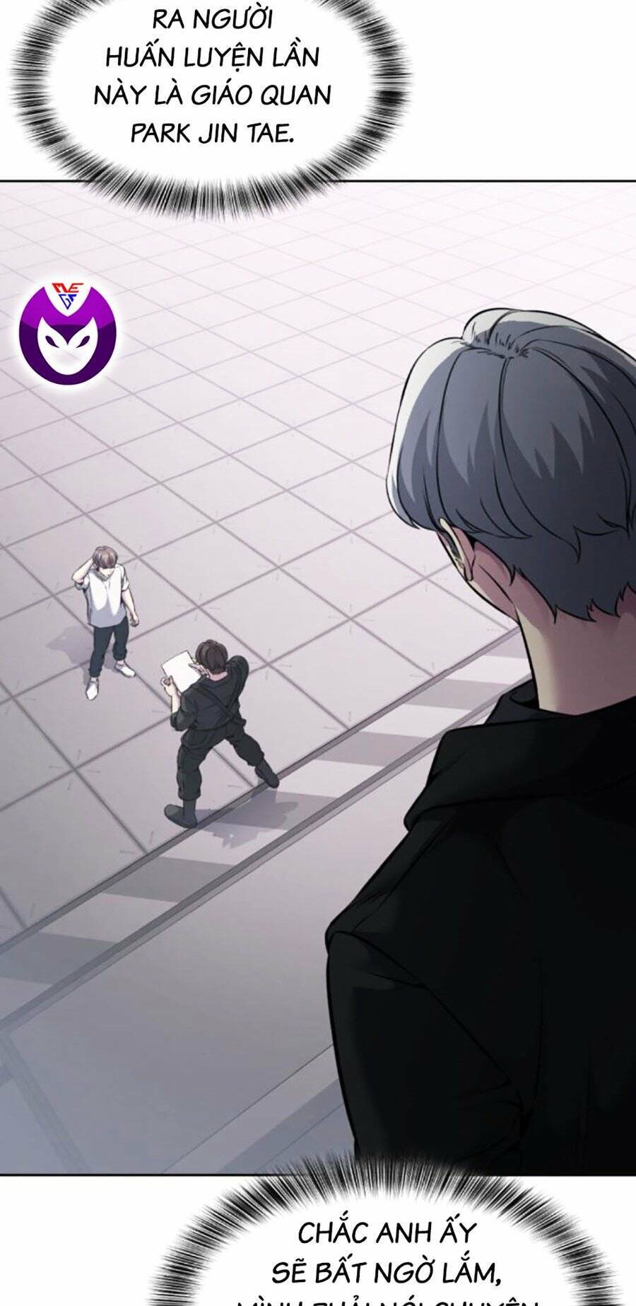 Cậu Bé Của Thần Chết Chap 205 - Next Chap 206