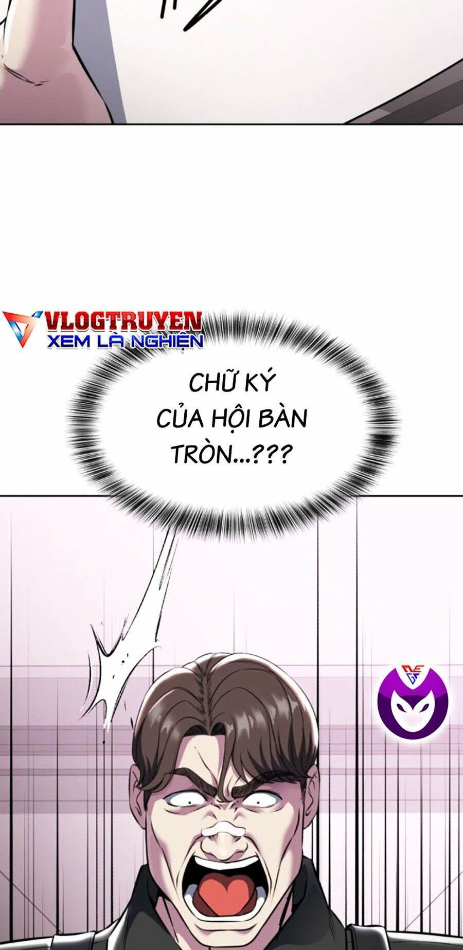 Cậu Bé Của Thần Chết Chap 205 - Next Chap 206