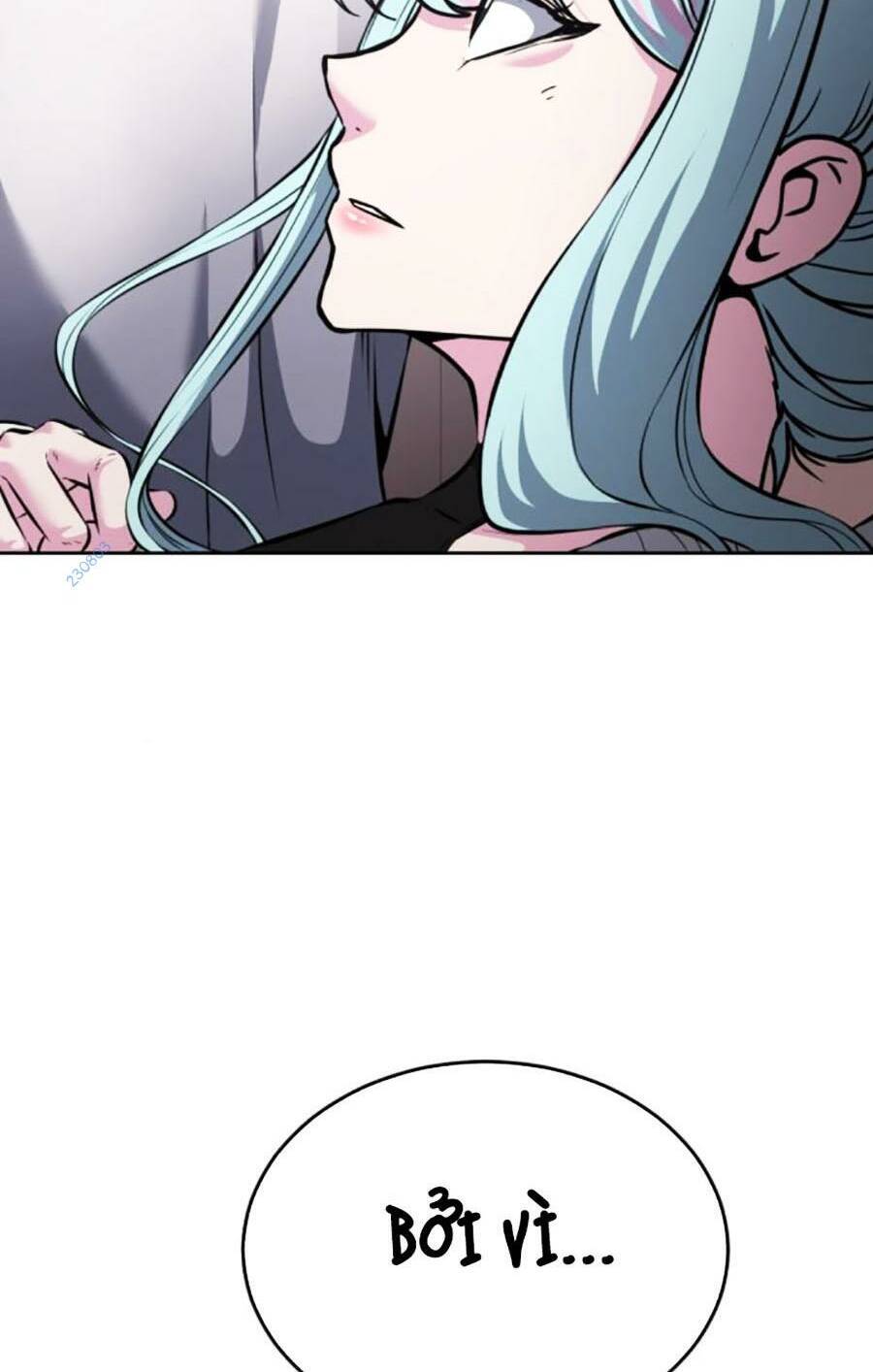 Cậu Bé Của Thần Chết Chap 205 - Next Chap 206