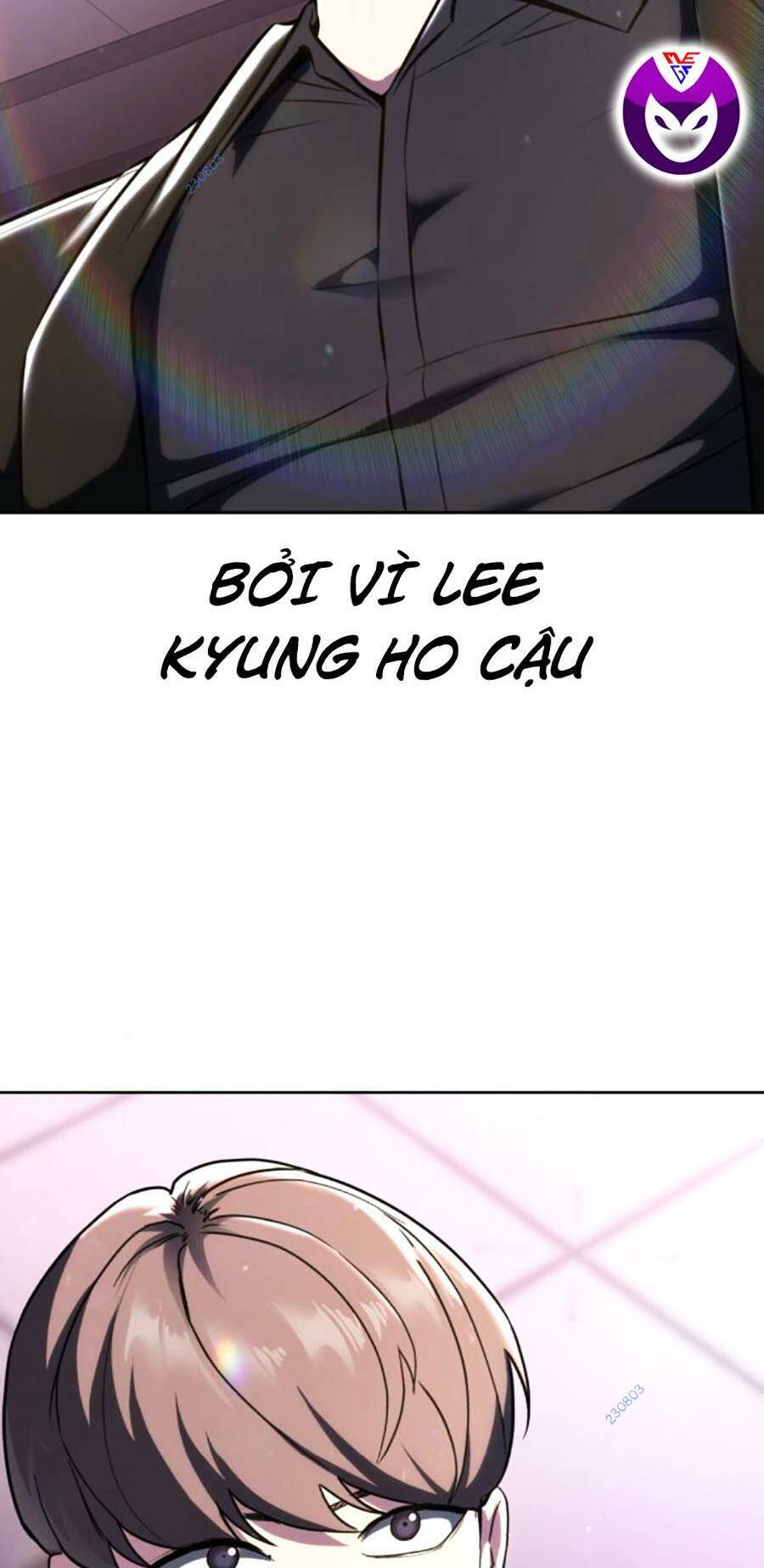 Cậu Bé Của Thần Chết Chap 205 - Next Chap 206