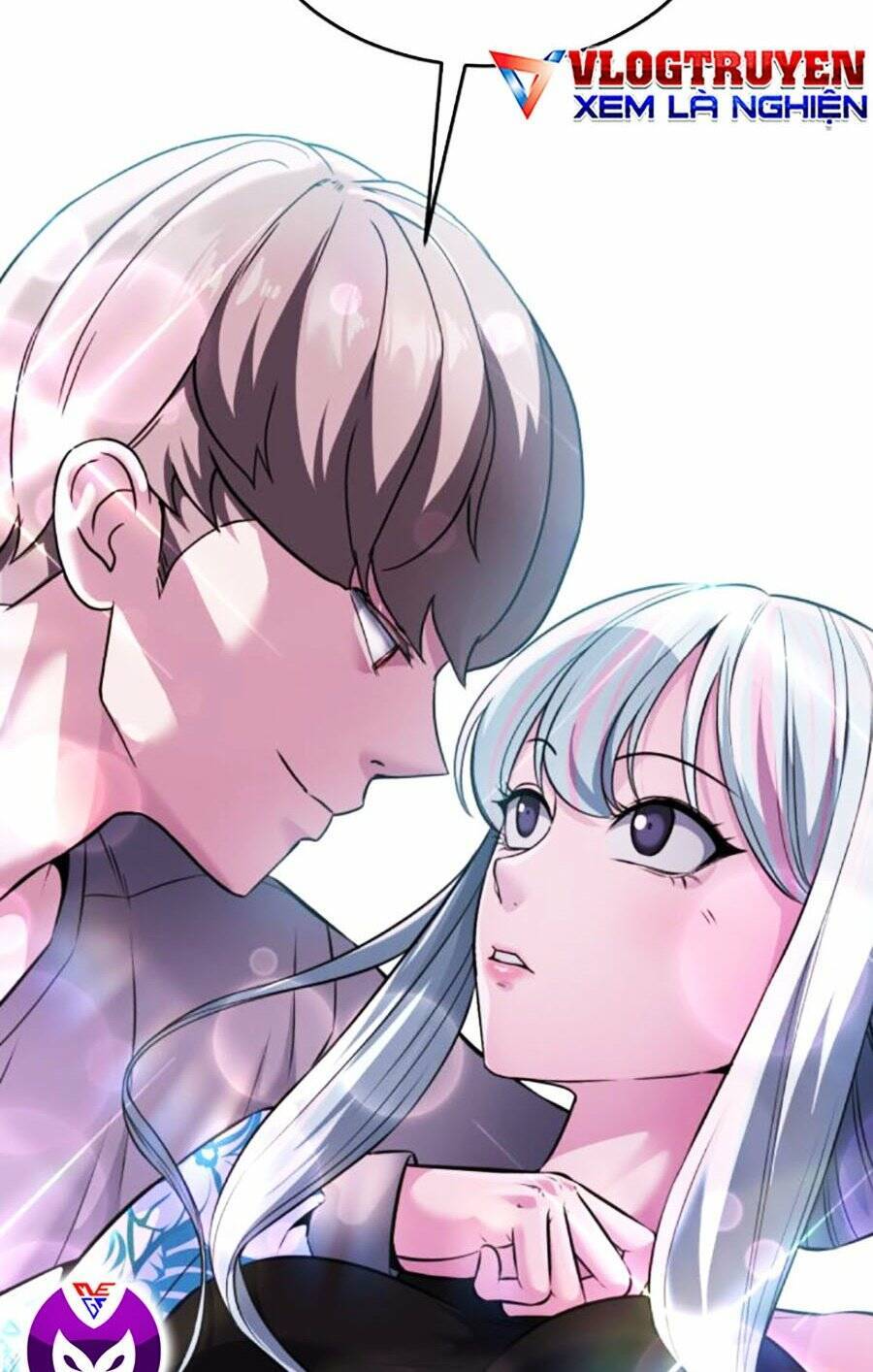 Cậu Bé Của Thần Chết Chap 205 - Next Chap 206