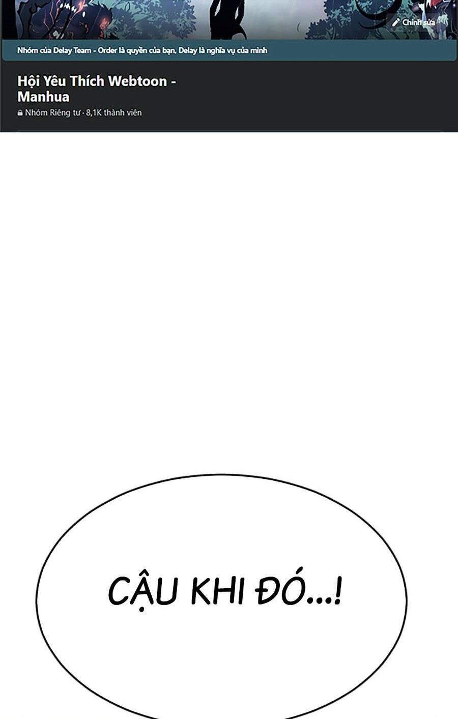 Cậu Bé Của Thần Chết Chap 205 - Next Chap 206