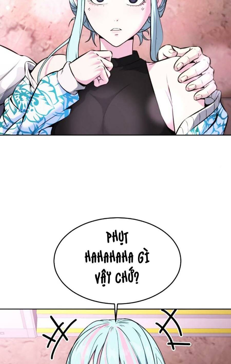 Cậu Bé Của Thần Chết Chap 205 - Next Chap 206