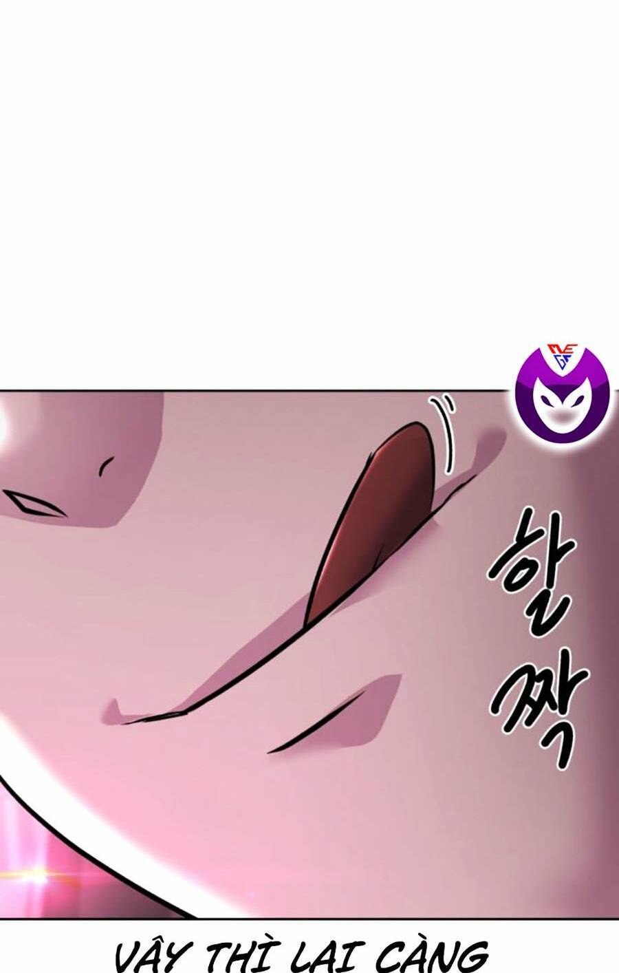 Cậu Bé Của Thần Chết Chap 205 - Next Chap 206