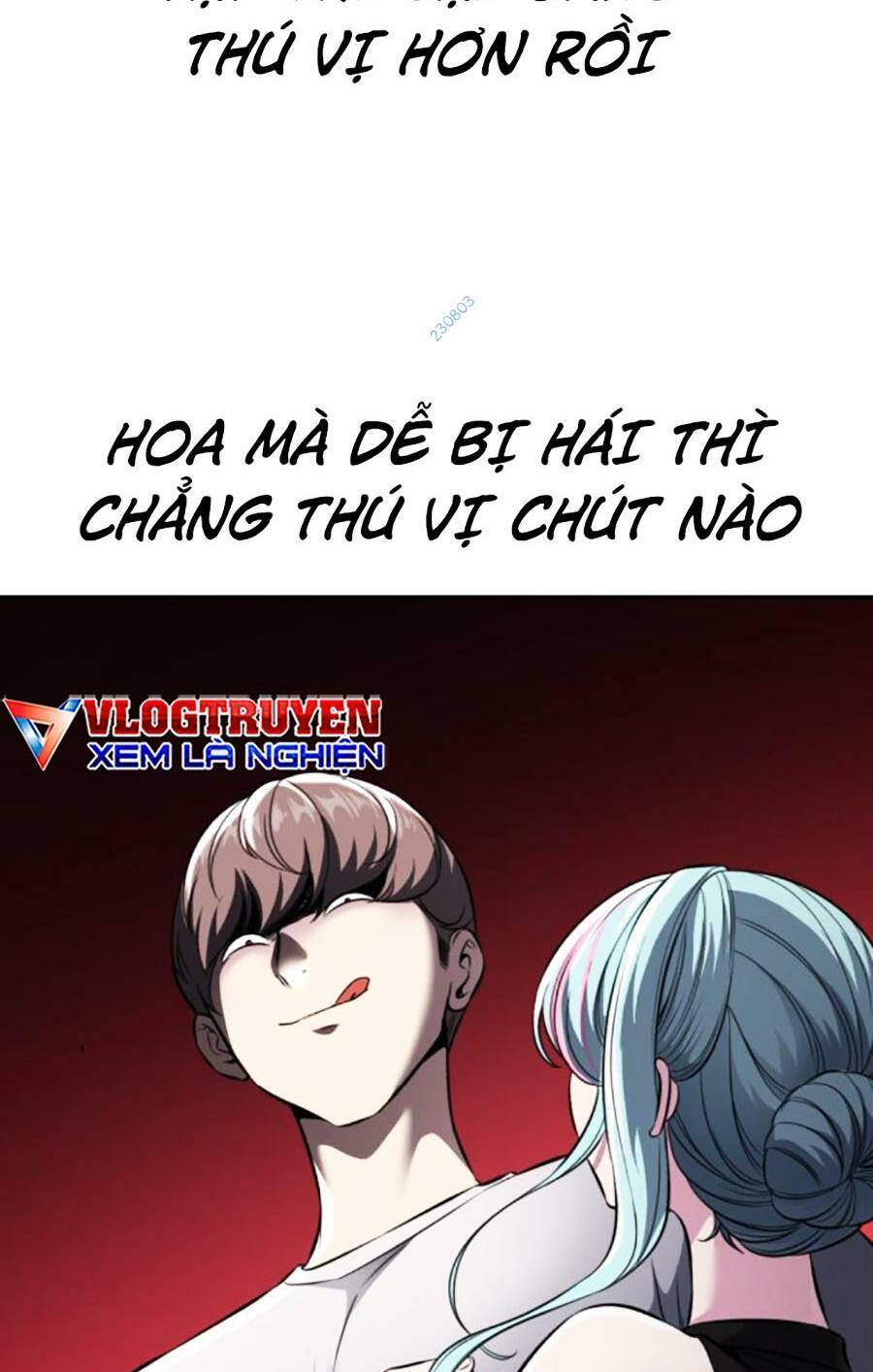 Cậu Bé Của Thần Chết Chap 205 - Next Chap 206