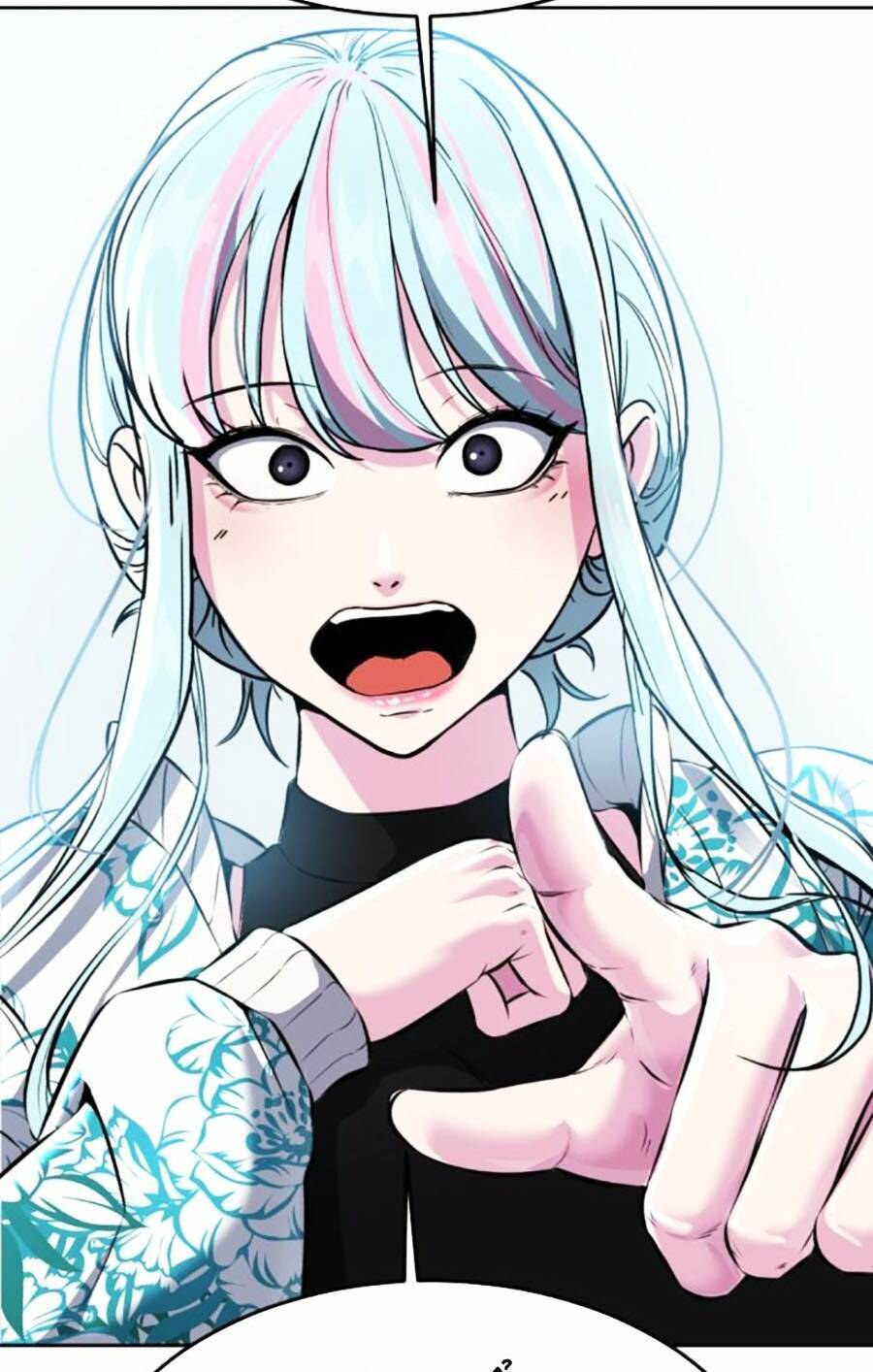 Cậu Bé Của Thần Chết Chap 205 - Next Chap 206