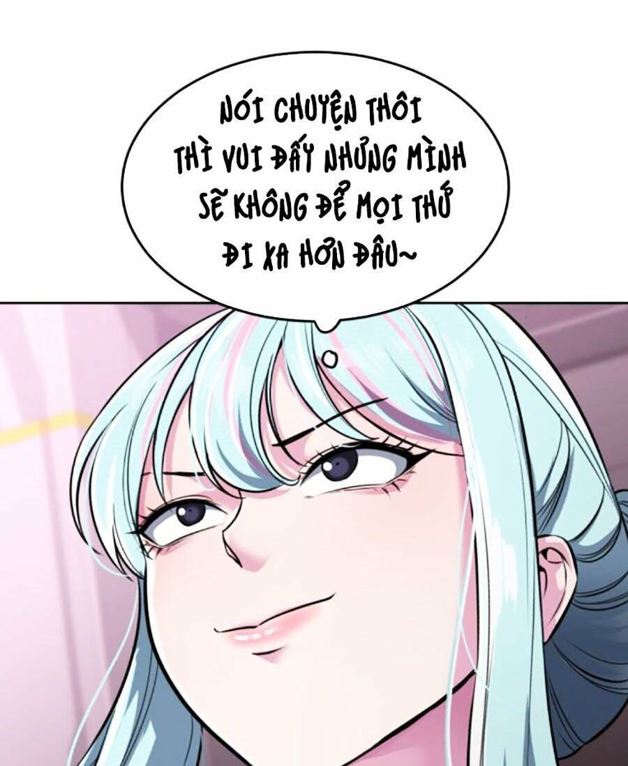 Cậu Bé Của Thần Chết Chap 205 - Next Chap 206